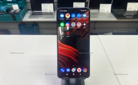 Xiaomi Poco X3 Pro 8/128 ГБ