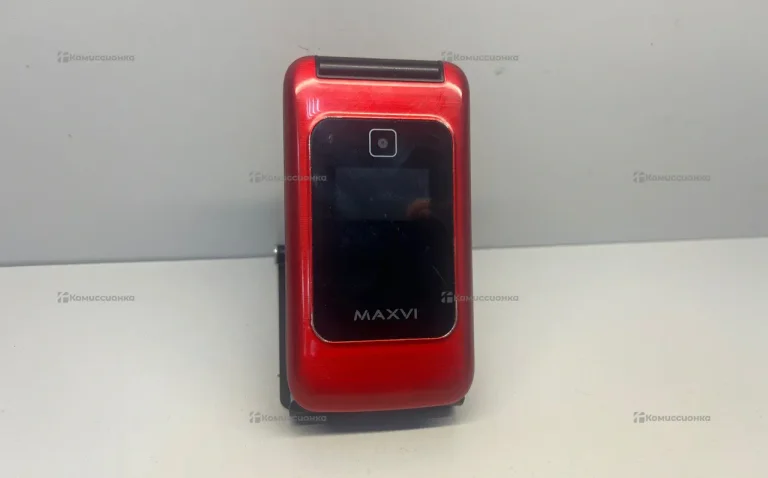 Philips Xenium X600