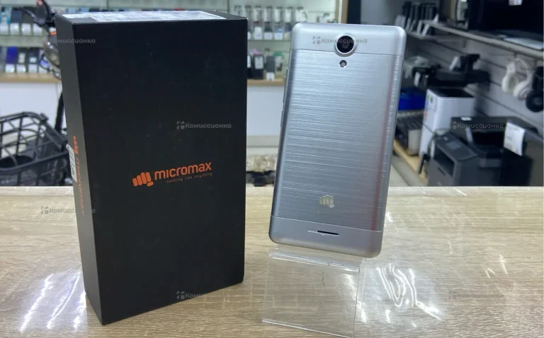 Micromax q4151