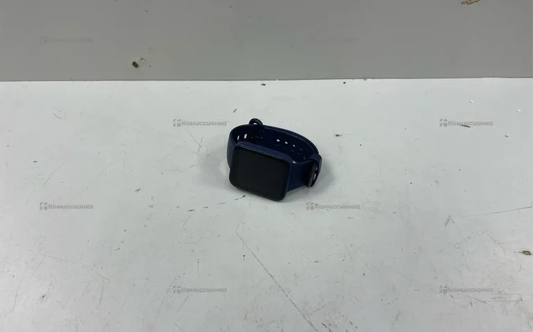 Часы POCO Watch