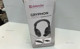 Купить Гарнитура DEXP 750U б/у , в Нижний Новгород Цена:490рублей