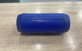 Купить Колонка  JBL реплика б/у , в Казань Цена:700рублей