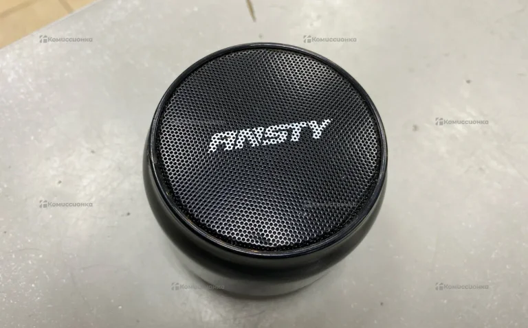 Колонка Ansty HF-006