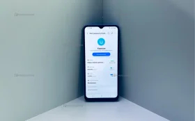 Samsung Galaxy A04e 3/32Gb