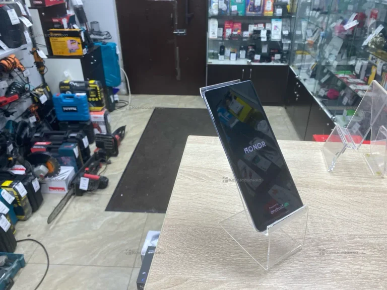 Honor X9a 5G 6/128 ГБ