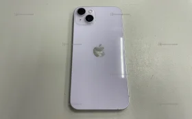 Apple iPhone 14 Plus 6/256 ГБ