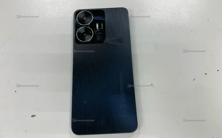 Realme C55 6/128 ГБ