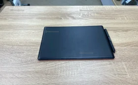 Купить Графический планшет Wacom ctl-672 б/у , в Пенза Цена:1500рублей