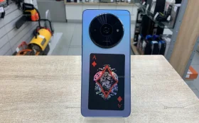 Xiaomi Redmi A3 3/64 ГБ