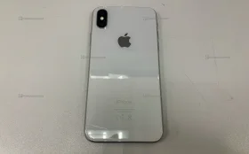 Apple IPhone X 64Gb