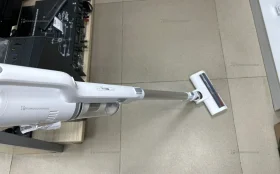 Пылесос  Razz PR-605