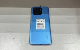 Xiaomi Redmi 10C 4/128 ГБ