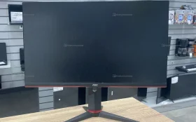 Купить Монитор AOC 27G2SPU б/у , в Краснодар Цена:8900рублей