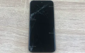 Tecno Spark Go 1 4/64 ГБ