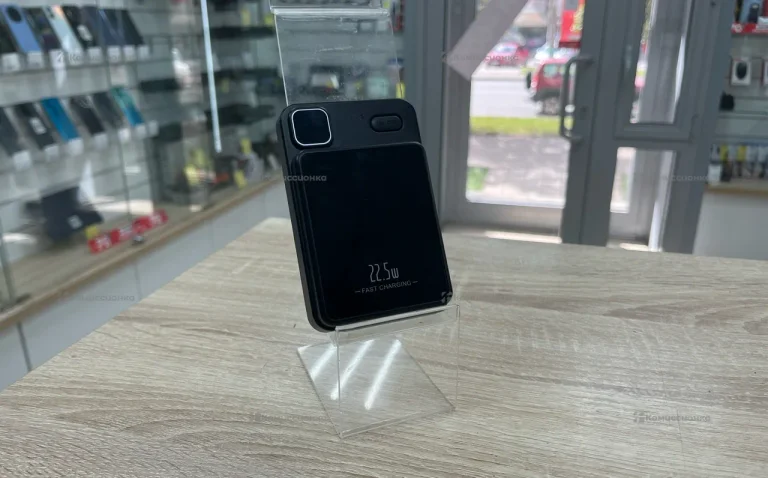 Power Bank  20000