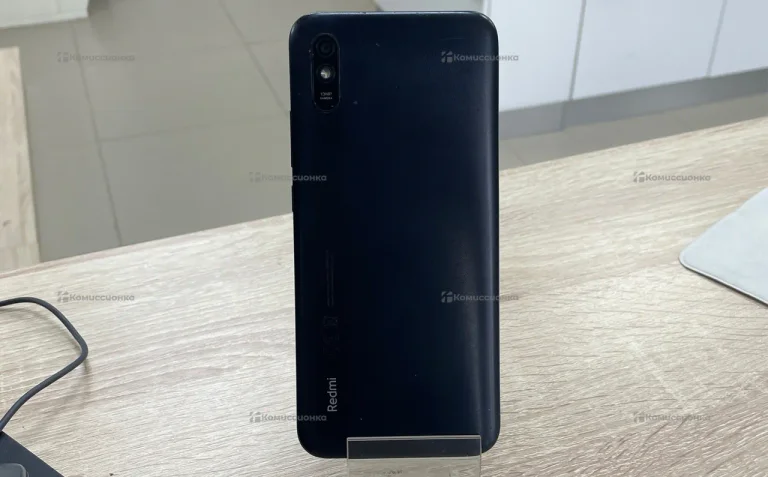 Xiaomi Redmi 9A 2/32 GB