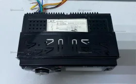 Купить Автомагнитола acv avs 1301w б/у , в Сызрань Цена:990рублей
