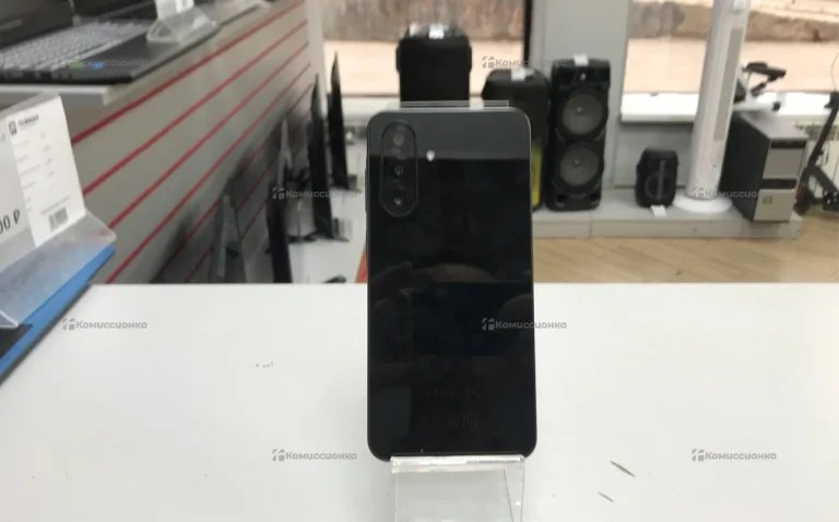 Samsung Galaxy A26 5G 8/256 ГБ