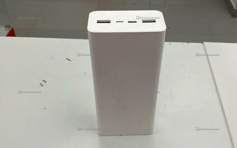 Power Bank  30000
