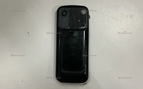 Купить Maxvi P30 б/у , в Рязань Цена:1200рублей