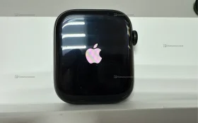 Часы  Apple Watch 7 (45mm)
