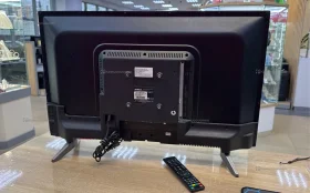 Телевизор amcv 32