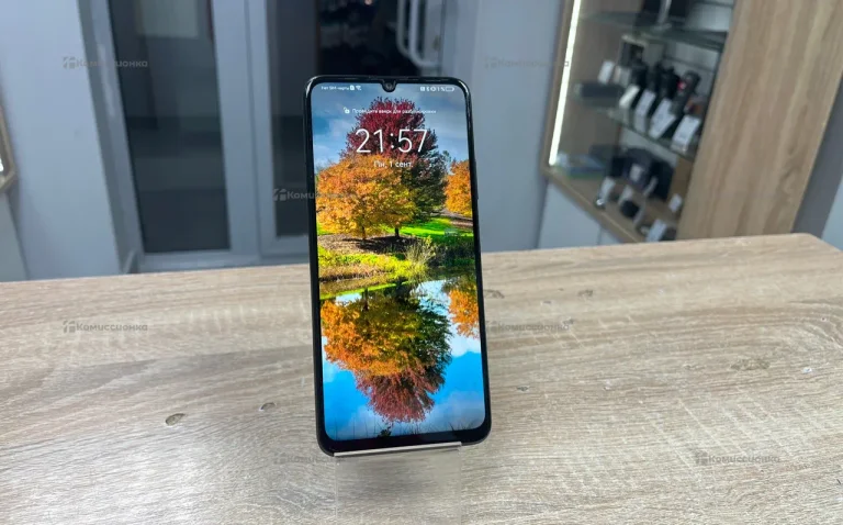 Huawei nova y70 64