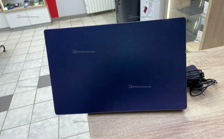 Ноутбук Asus Laptop R429M