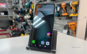 Xiaomi Redmi A3x 3/64ГБ