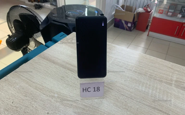 Power Bank  BJ50 10000mah