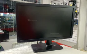 Монитор BenQ ET-0036