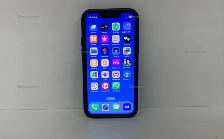 Apple iPhone 13 mini 128Gb