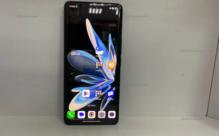 Honor 200 Pro 12/512 ГБ
