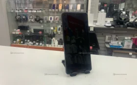 Купить Tecno Pova 6 12/256 ГБ б/у , в Красноярск Цена:7990рублей