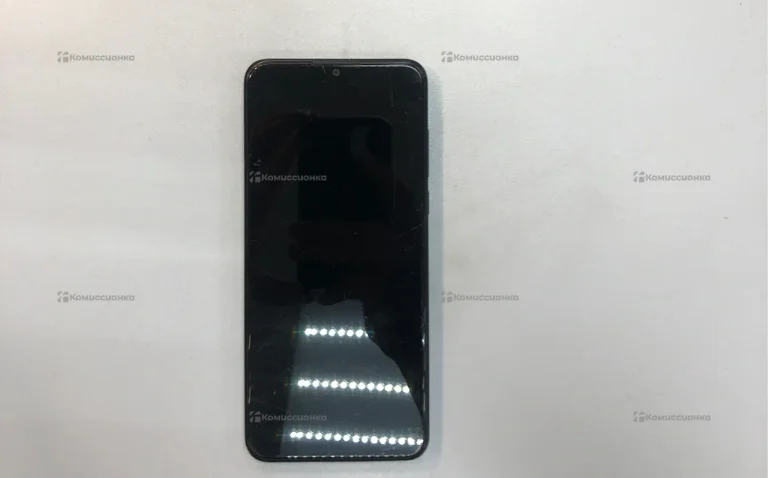Tcl 305 2/32Gb