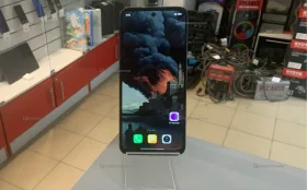 Xiaomi Redmi 13 8/256 ГБ