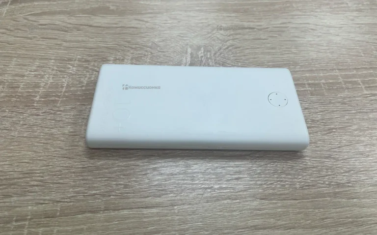 Power Bank  10+