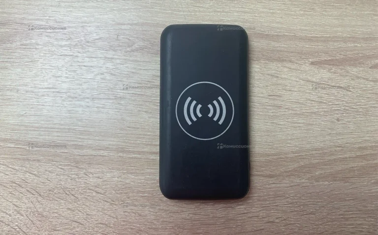 Повербанк 10000mah