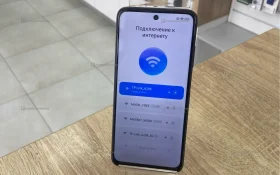 Xiaomi Redmi 10 4/128 ГБ