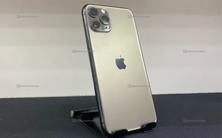 Apple iPhone 11 Pro 4/64 ГБ
