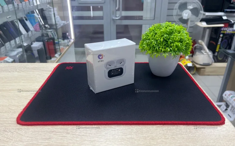 Наушники  Vitaro