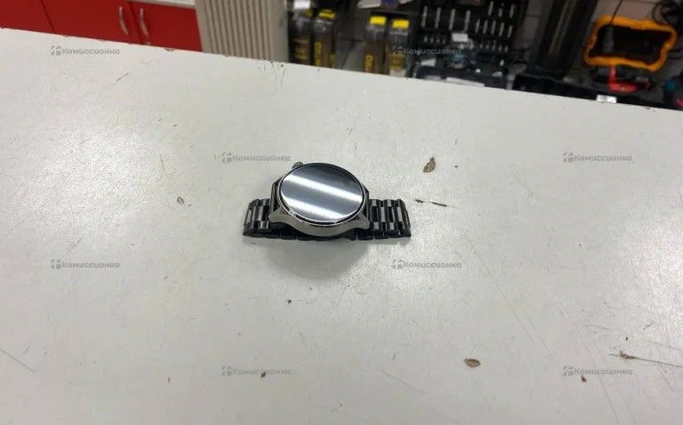 Часы  Xiaomi Watch s1 pro