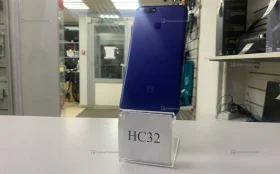 Huawei Y6 Prime (2018) 2/16 ГБ