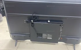 Купить Телевизор Xiaomi L43Ma-SRU б/у , в Зеленодольск Цена:16900рублей