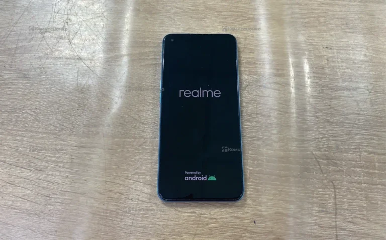 Realme 9i 4/128Gb