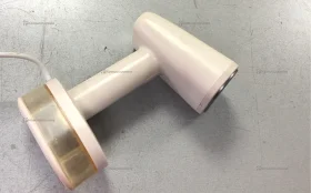 Купить Отпариватель Hyundai б/у , в Самара Цена:690рублей