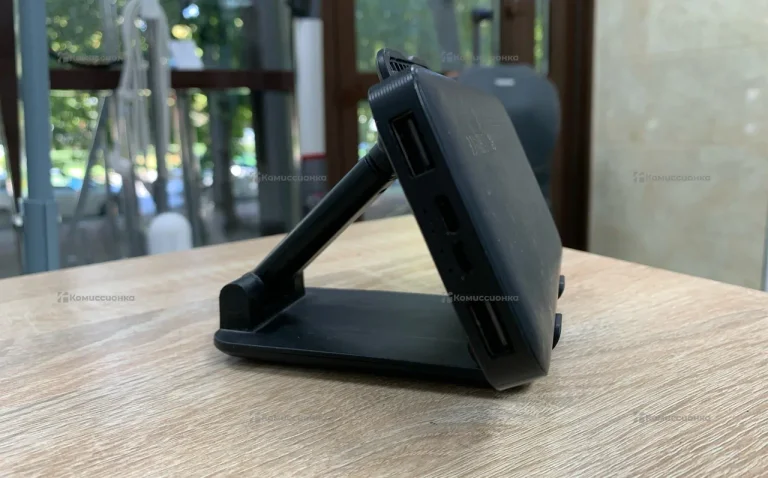 Redmi power bank