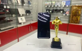 Realme C61 8/256 ГБ