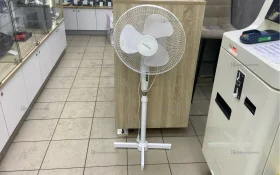 Купить Вентилятор Aceline б/у , в Магнитогорск Цена:650рублей