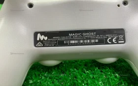 Купить Sony реплика Геймпад PS4 б/у , в Тольятти Цена:790рублей